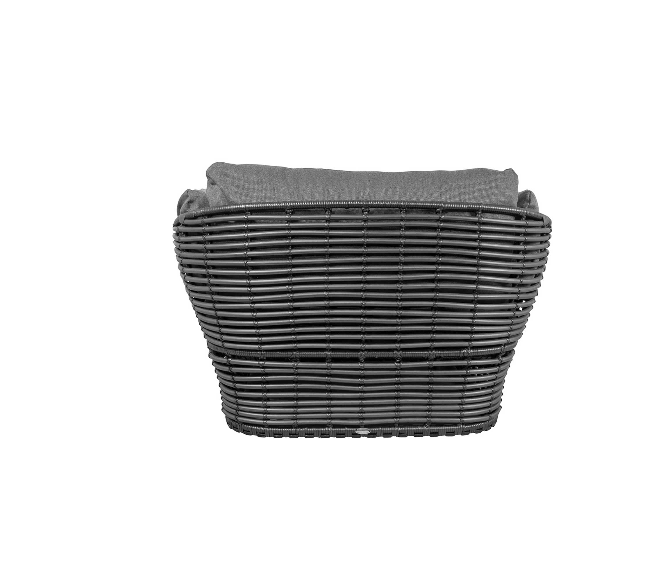 Basket dynset