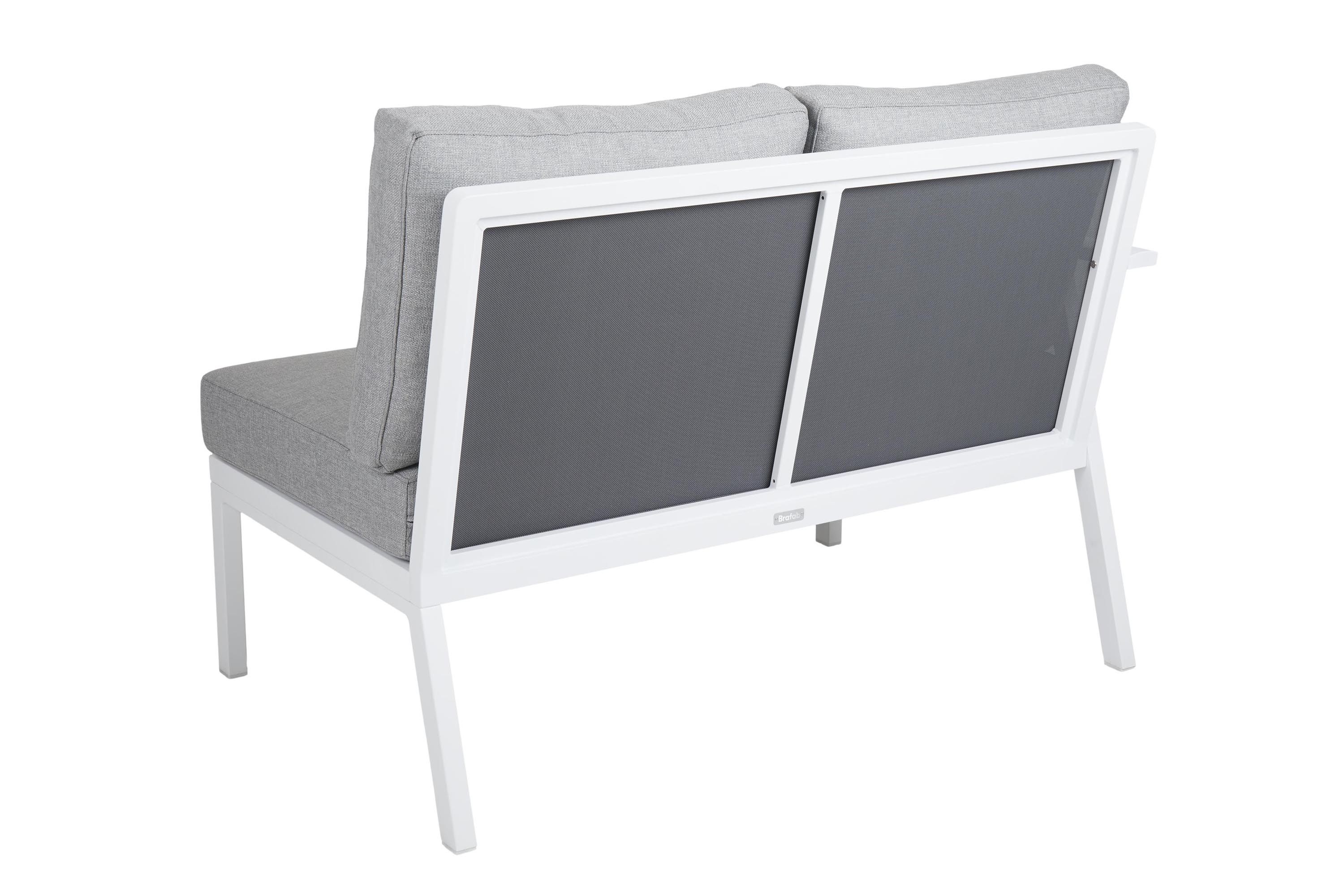 Samvaro 2-sitsavslut