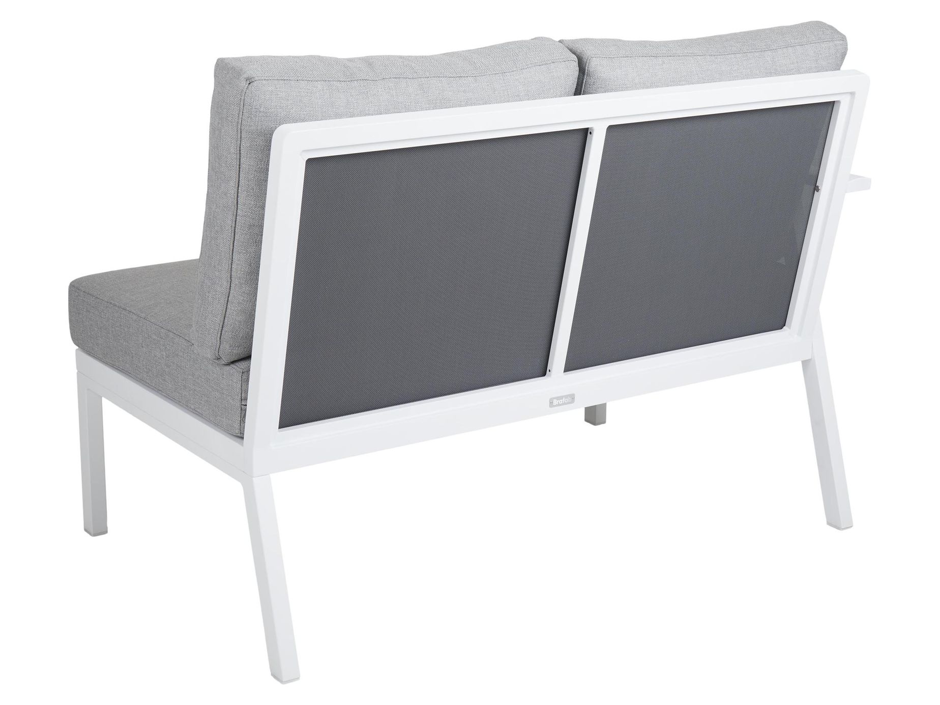 Samvaro 2-sitsavslut