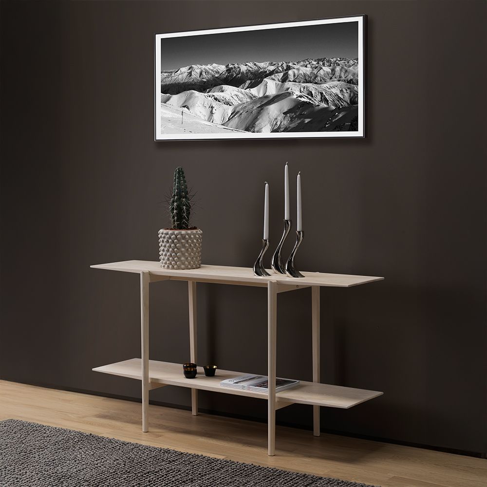Calpe Sideboard