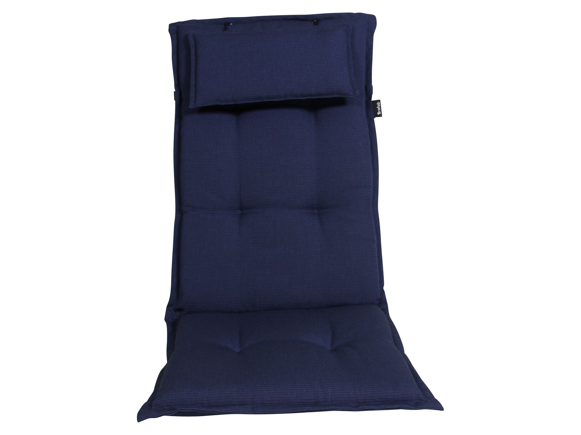 Florina positionsstolspude