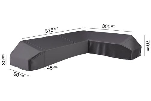 Huonekalusuoja Aerocover