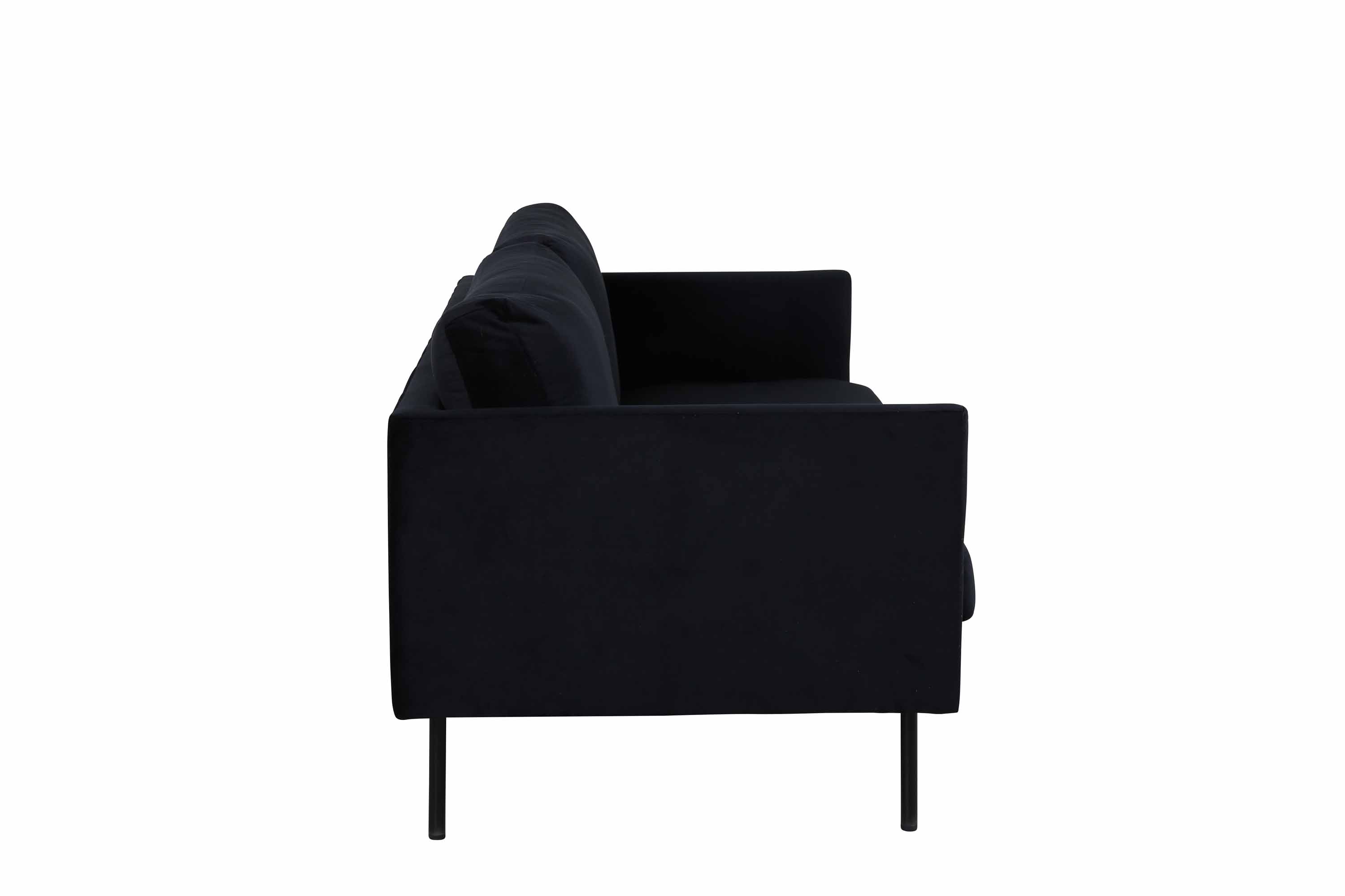 Zoom 2-personers sofa