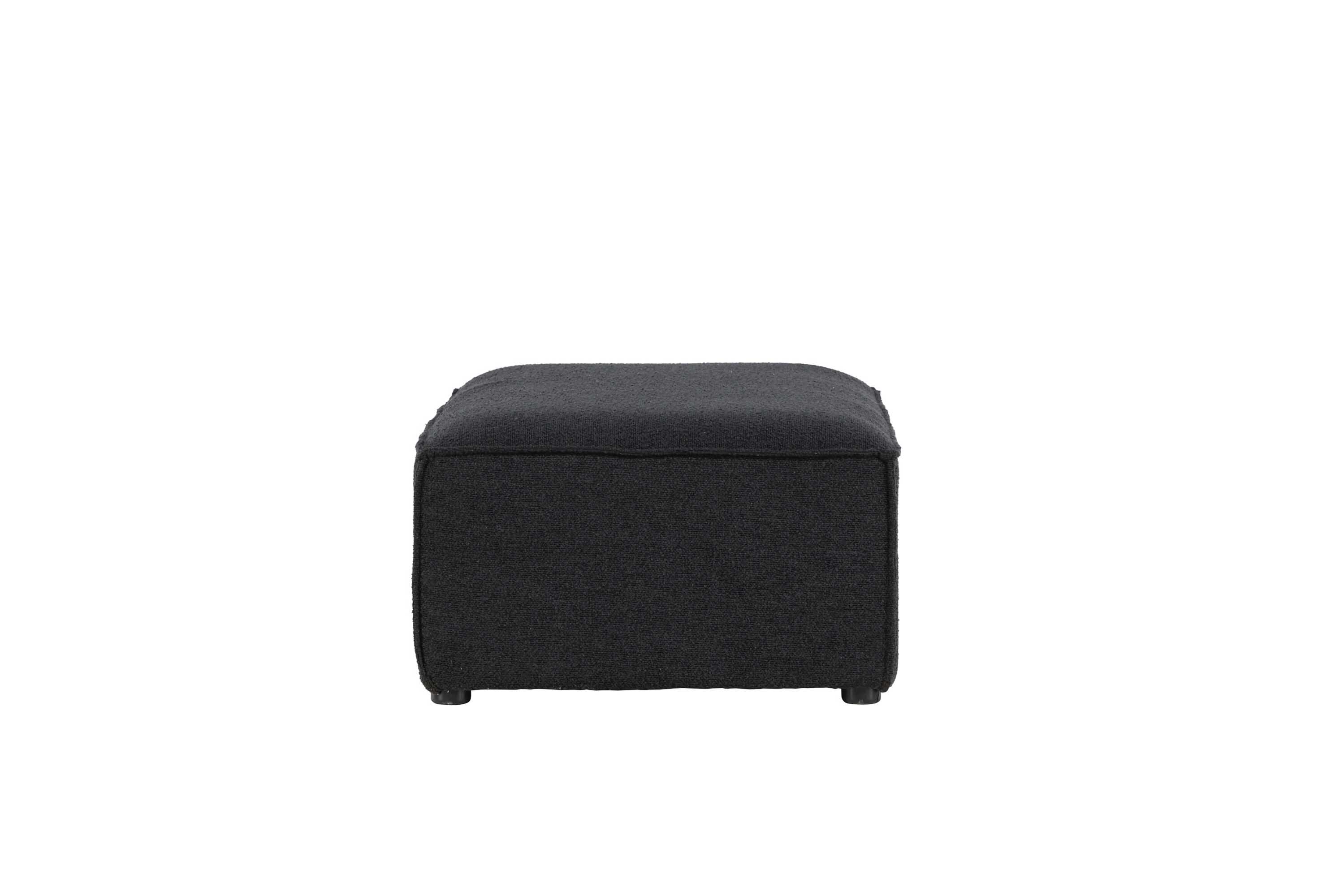 Gillholmen puff