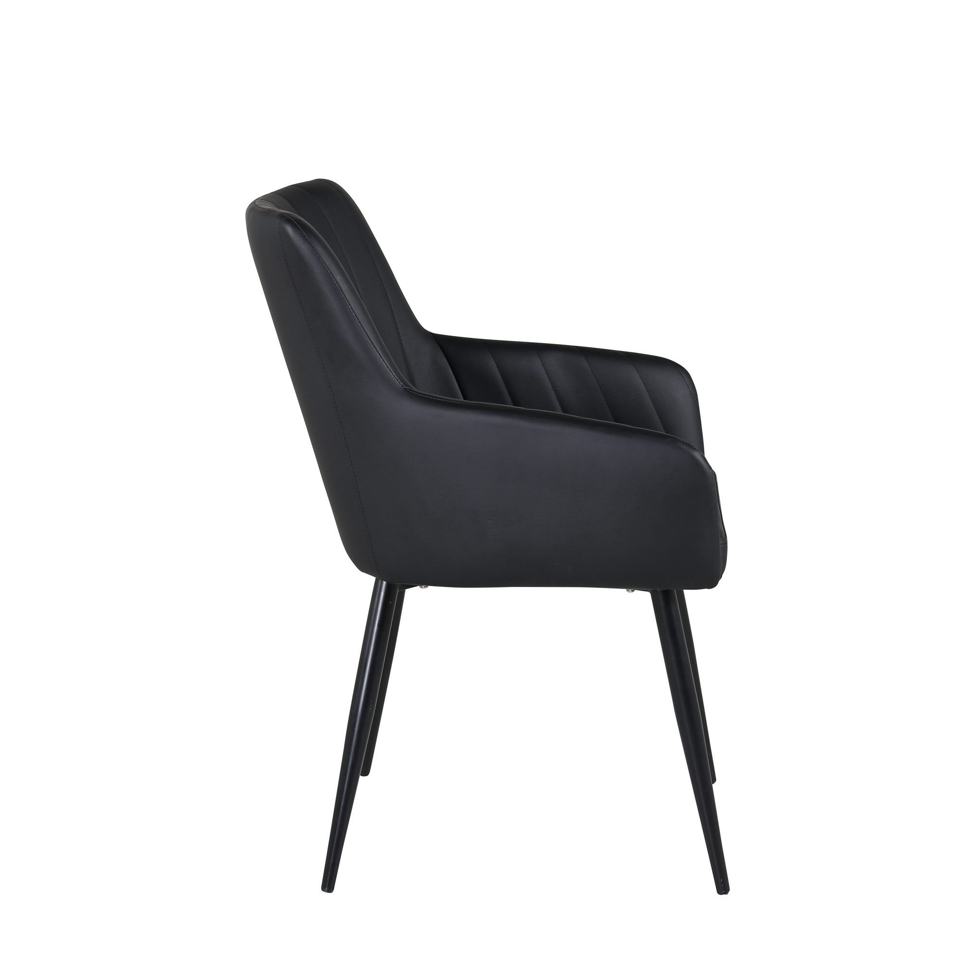 COMFORT spisestuestol