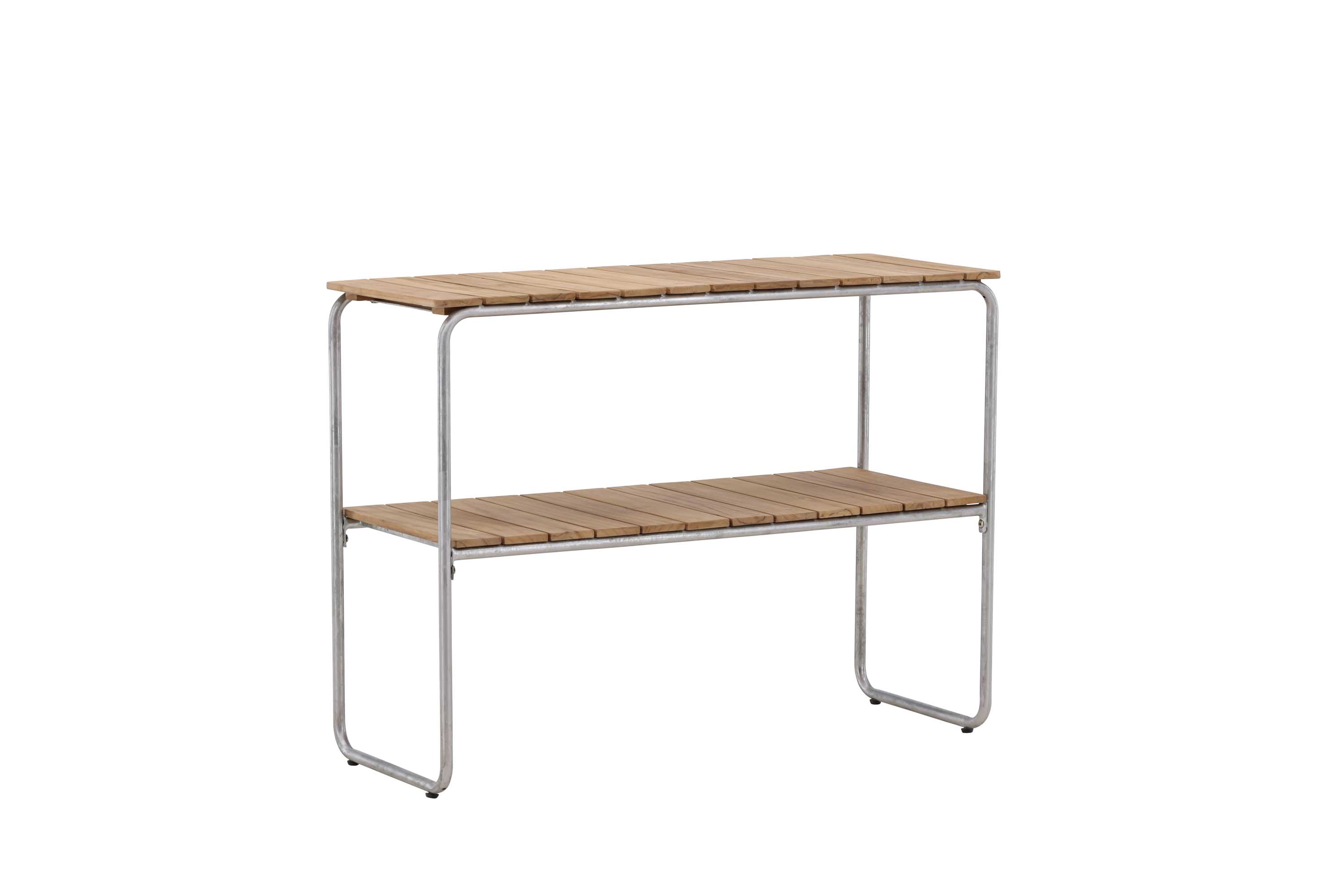 Holmsund sidobord