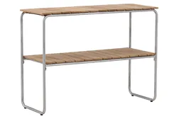 Holmsund sidobord