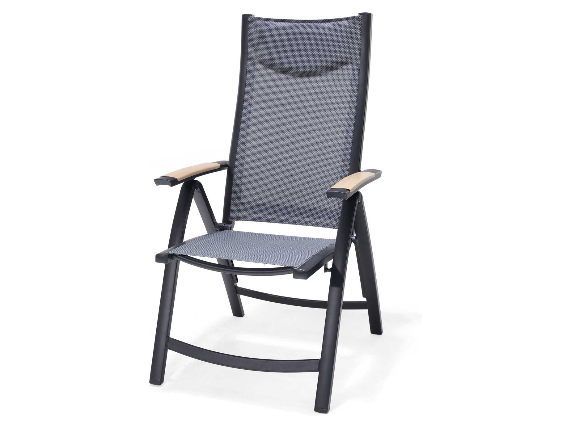 Panama positionsstol