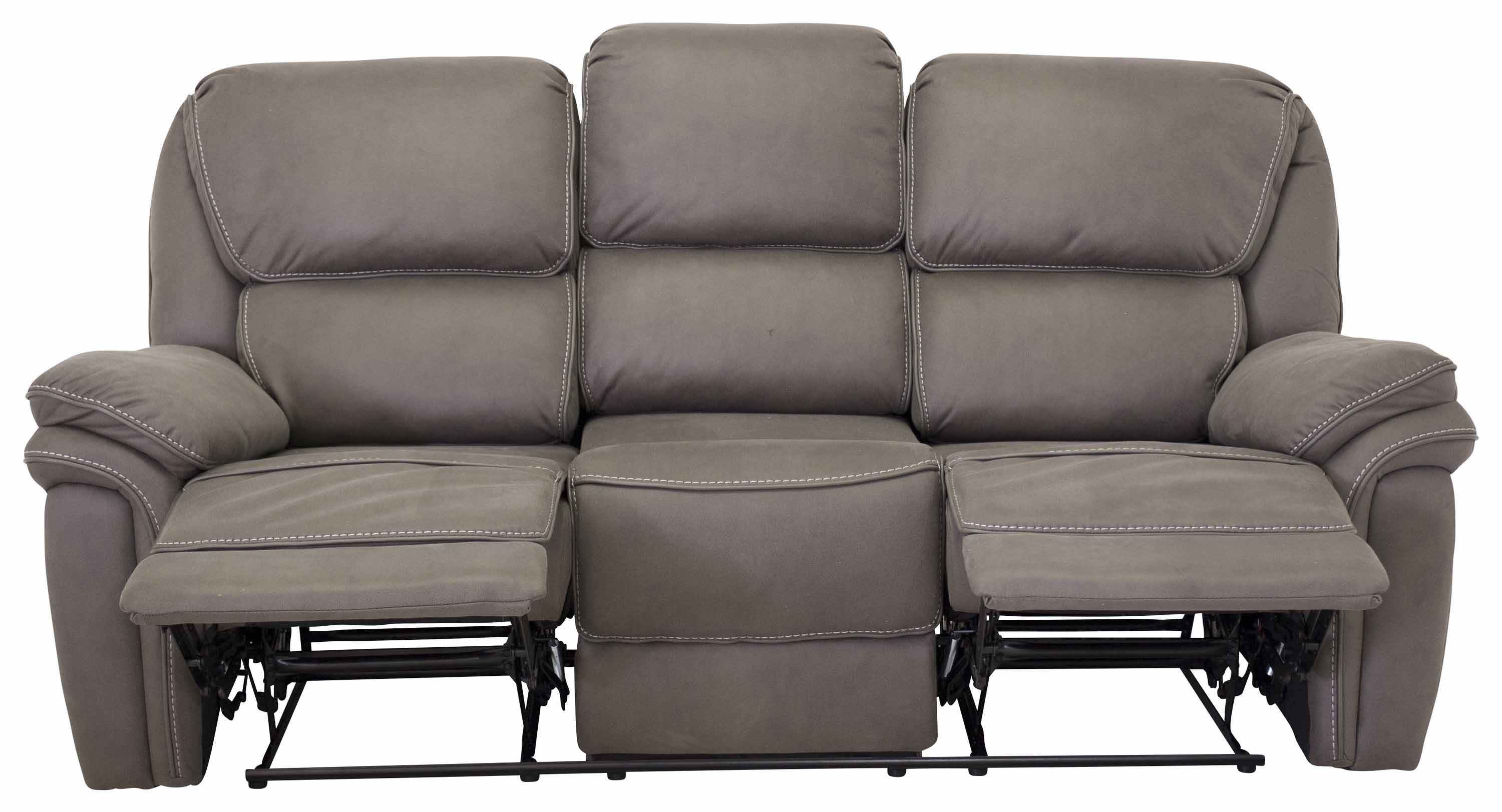 Saranda 3-personers sofa