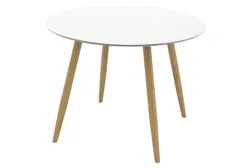 Plaza spisebord