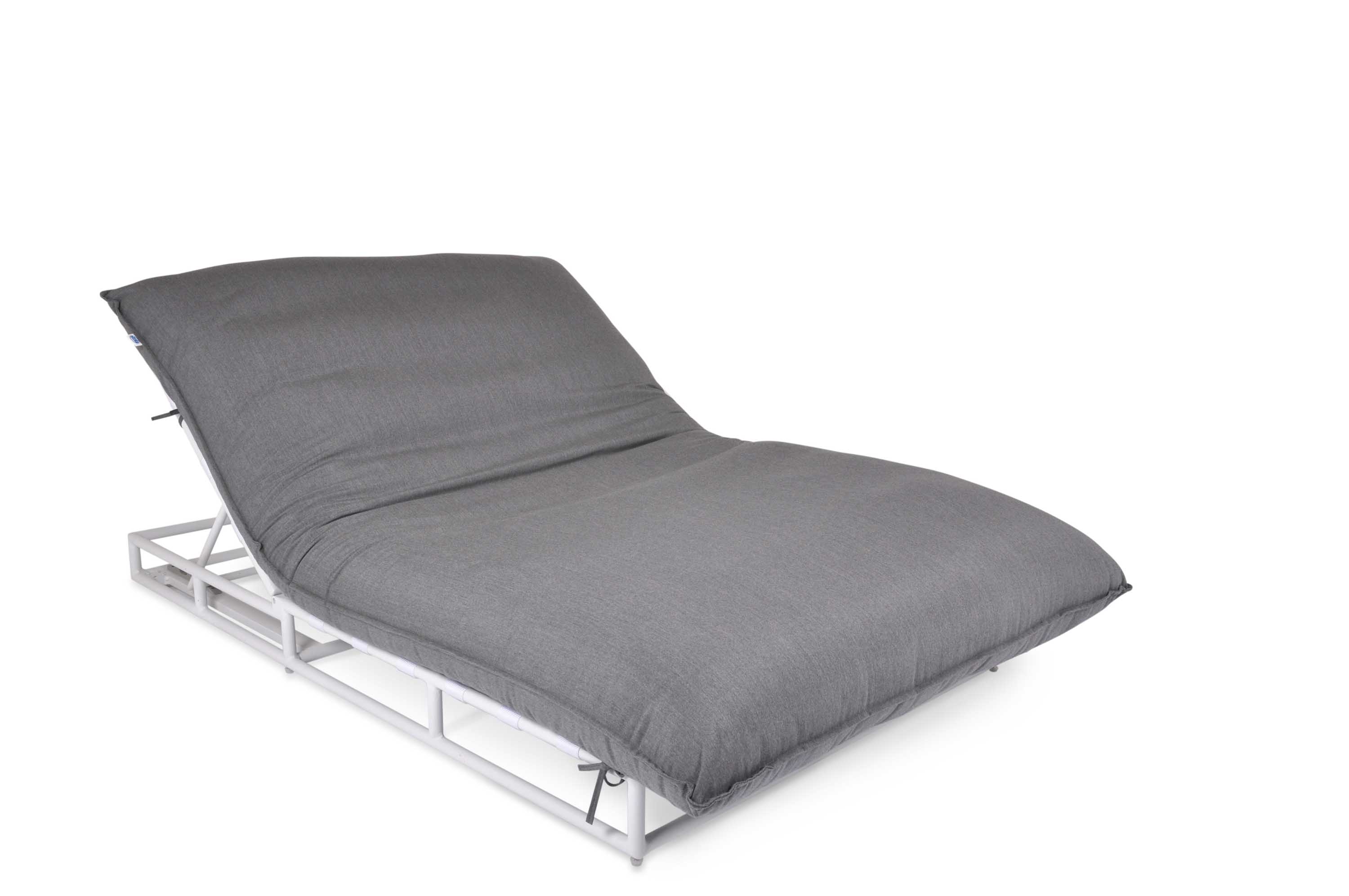 Cushy solsäng