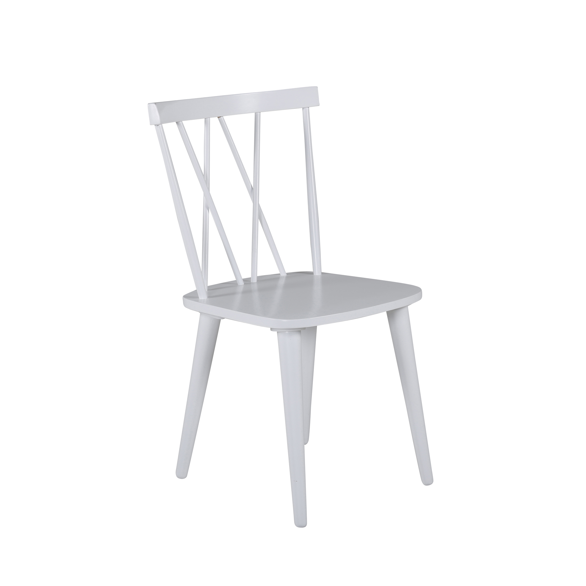 Mariette spisestuestol