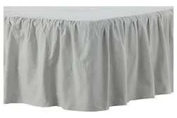 Pixy sängyn päällinen