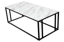 Rock soffbord