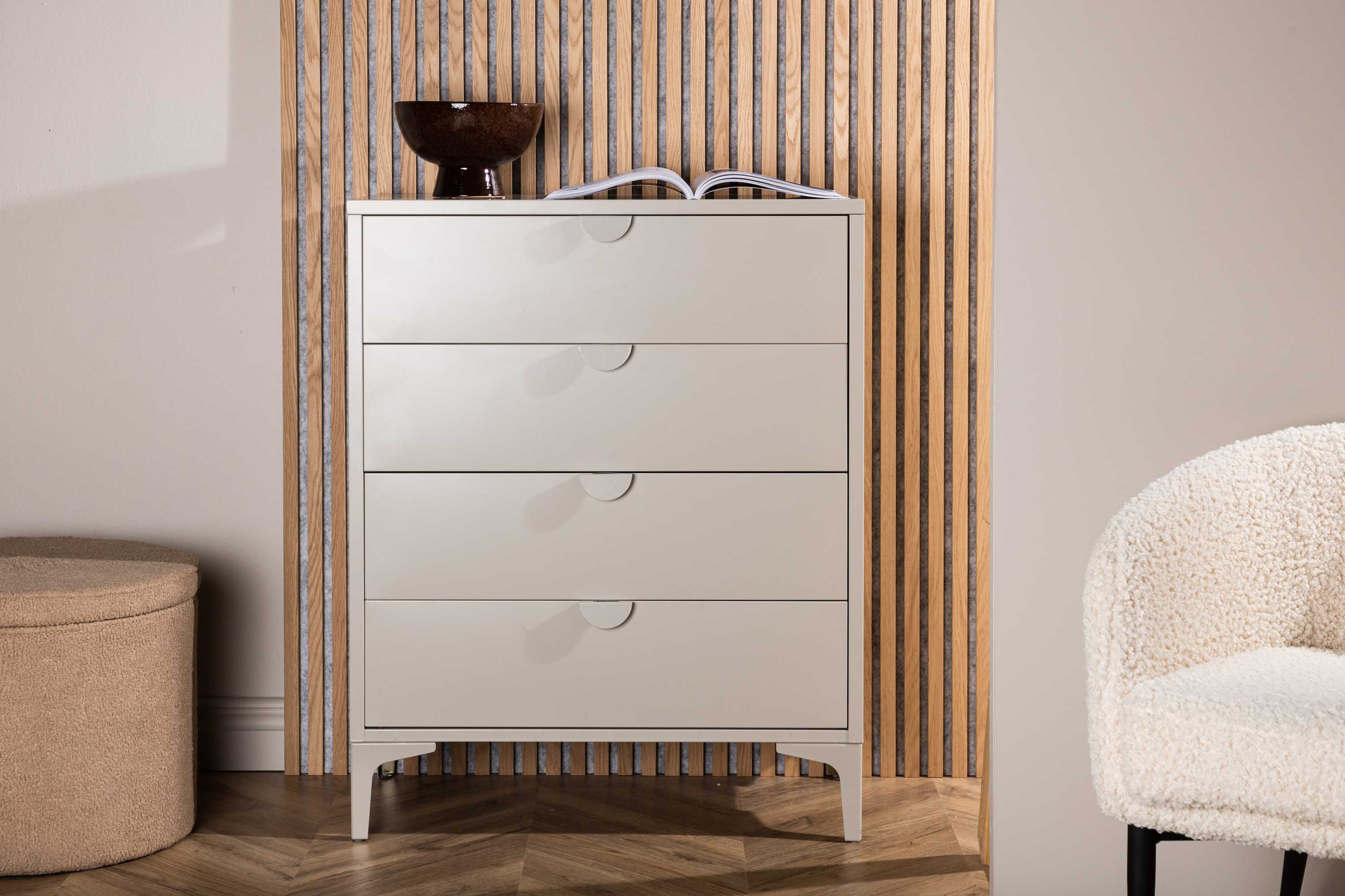 Piring sängynpääty