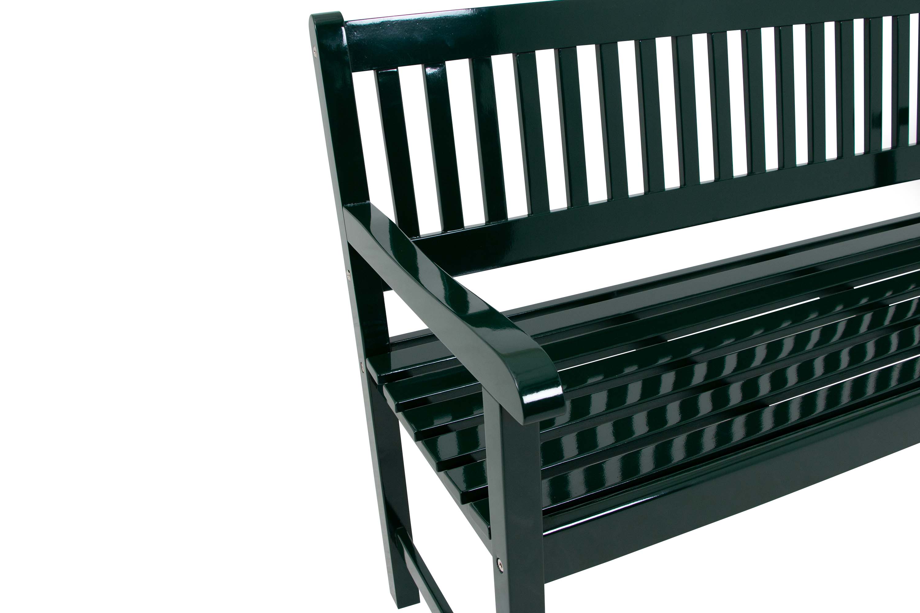 Brighton 3-personerssofa