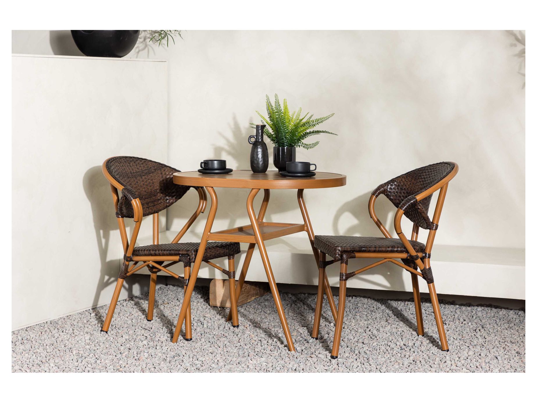 Abrantes kahvilaryhmä