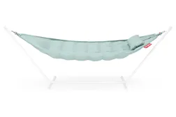 Headdemock superb hængekøje