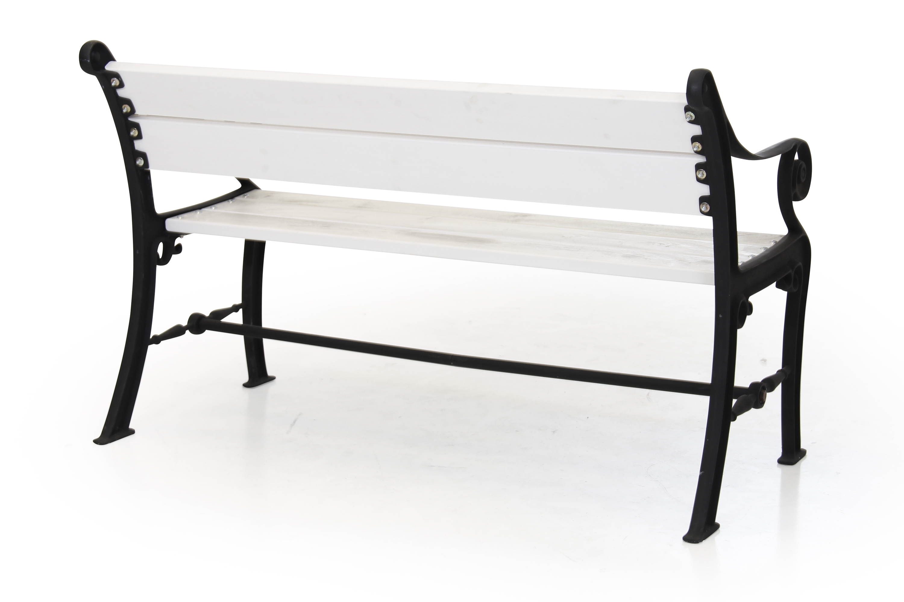 Köpenhamn 2-sitssoffa