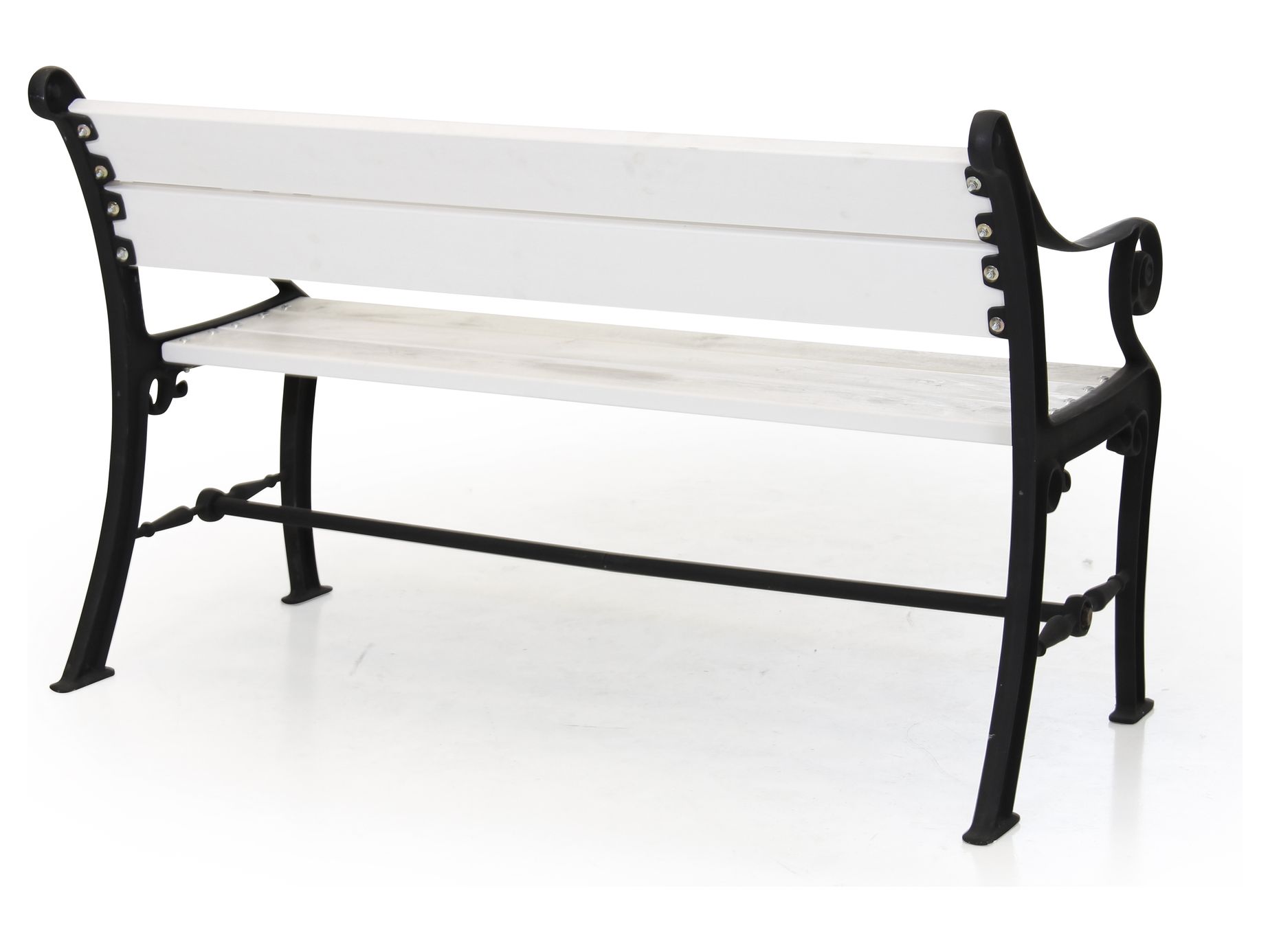 Köpenhamn 2-sitssoffa