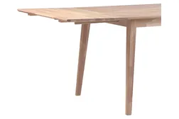 Filippa
