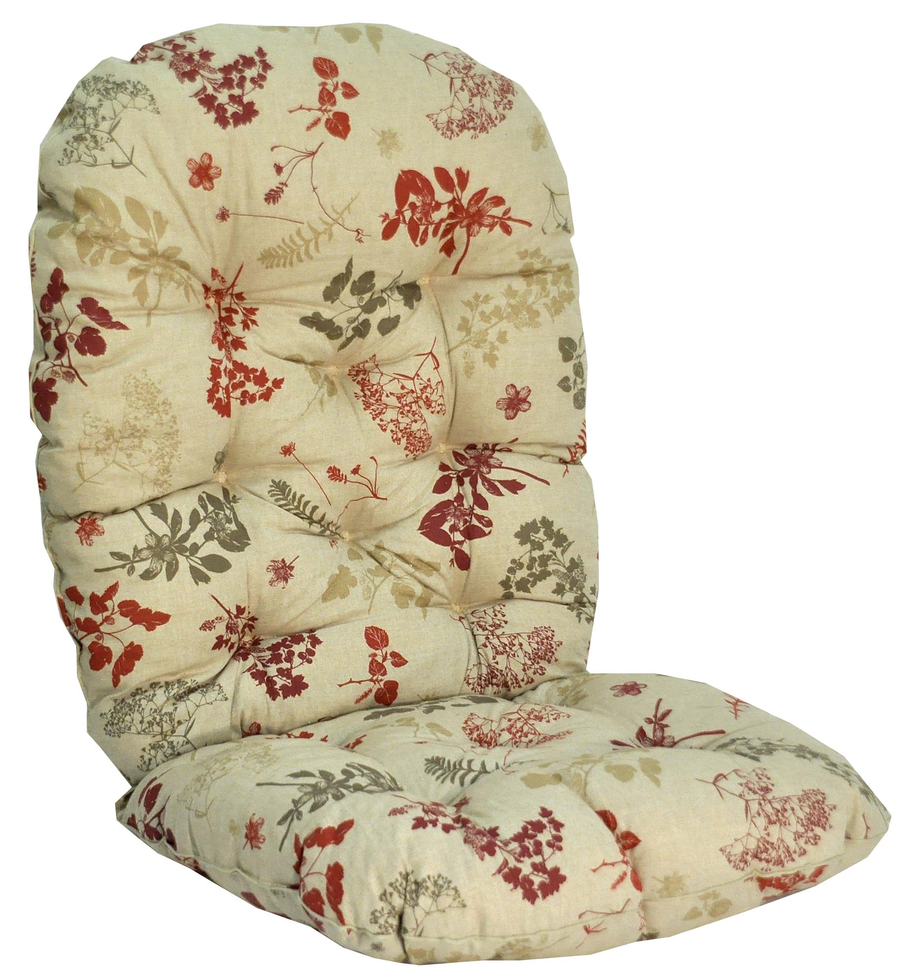 Snurr & gung lenestolpute