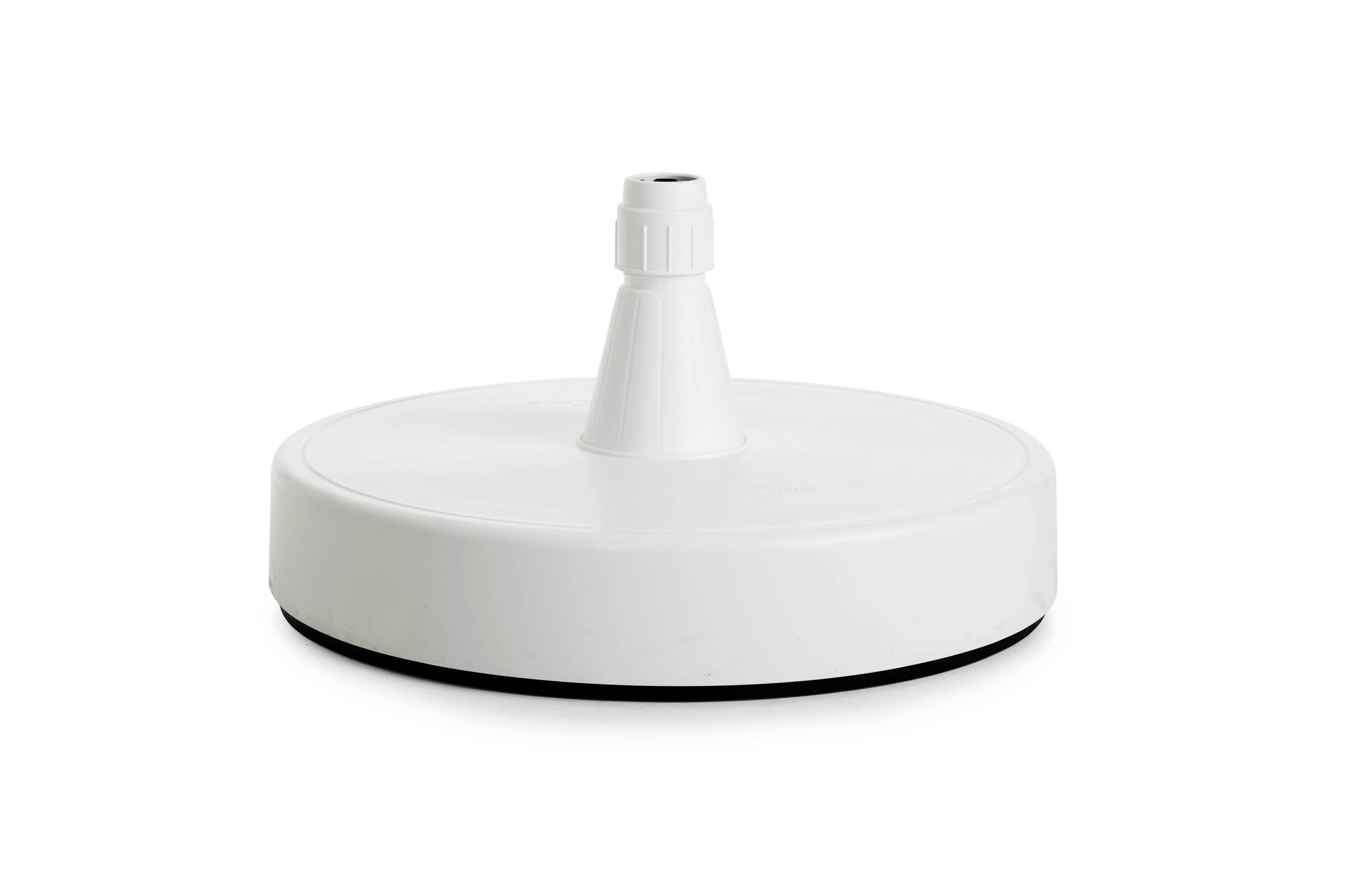 Easy sun parasollfot