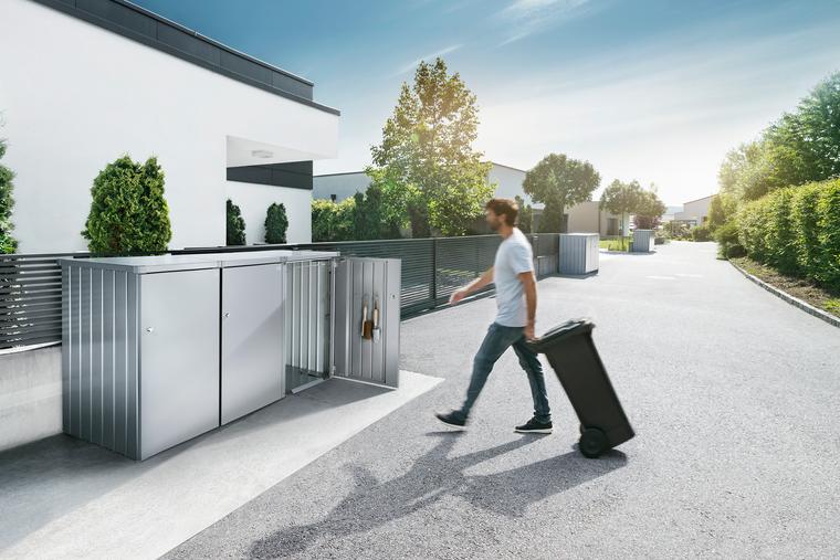 53063 Alex Var1 silber People 3er Sujet