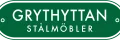 Grythyttan Stålmöbler