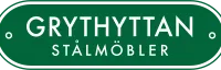 Grythyttan Stålmöbler