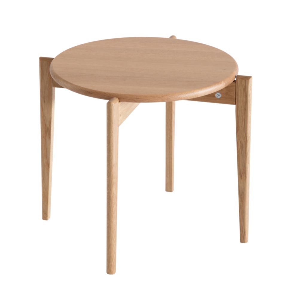 Tilia Soffbord