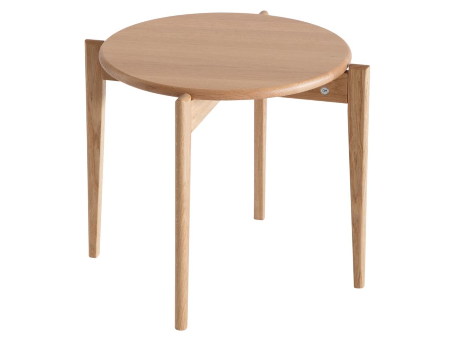 Tilia Soffbord