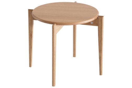 Tilia Soffbord