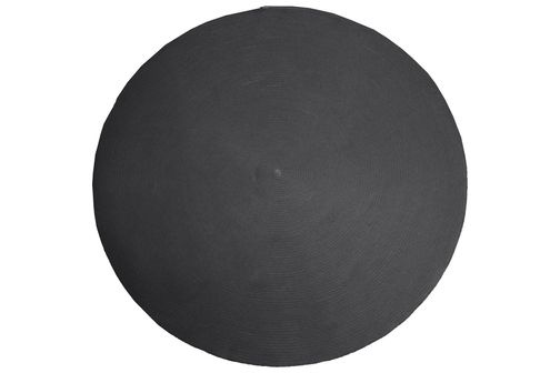 Circle matto