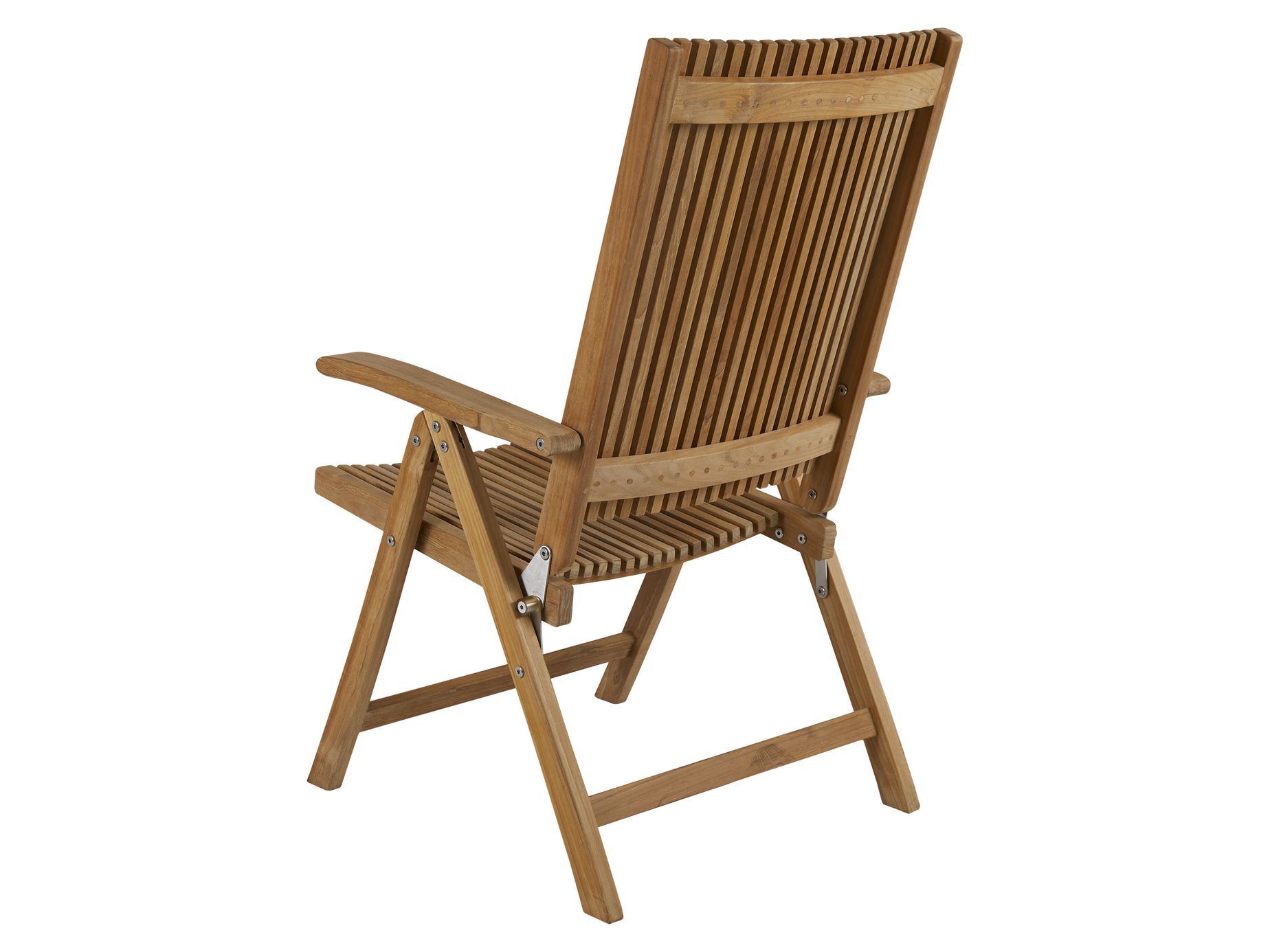 Julita positionsstol