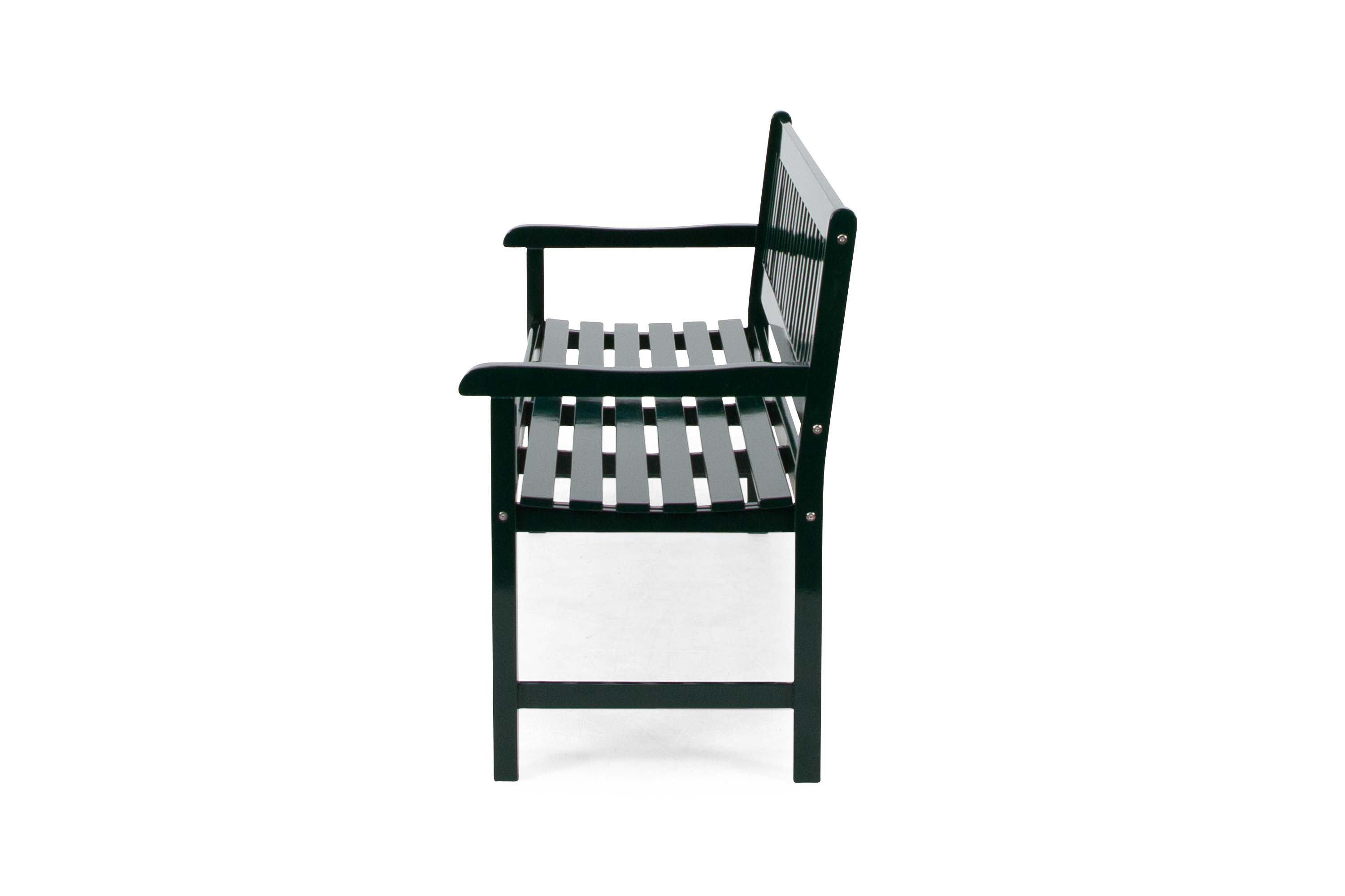 Brighton 3-personerssofa