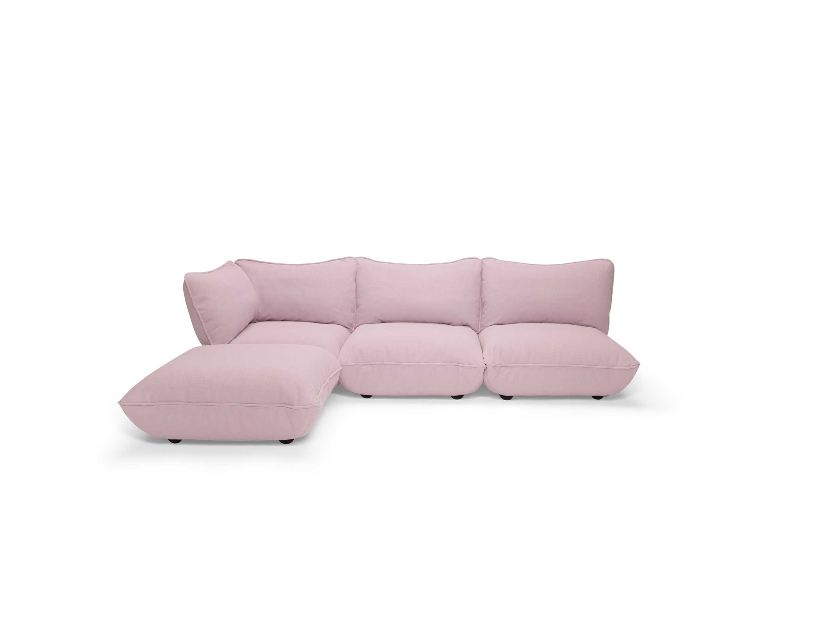 Sumo hjørnesofa