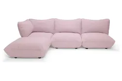 Sumo hjørnesofa