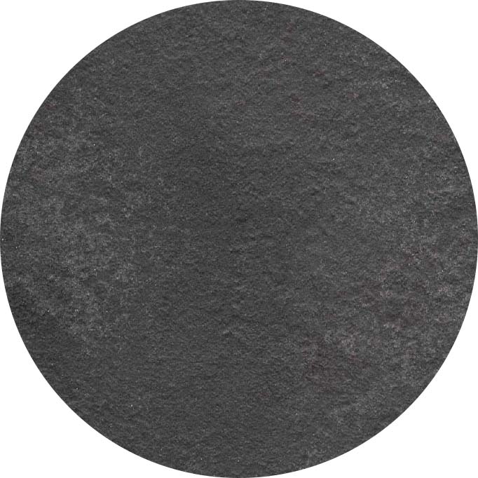 OnTop Compact Laminate bordsskiva