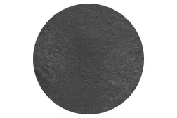 OnTop Compact Laminate bordsskiva