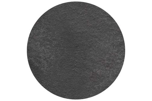 OnTop Compact Laminate pöytälevy