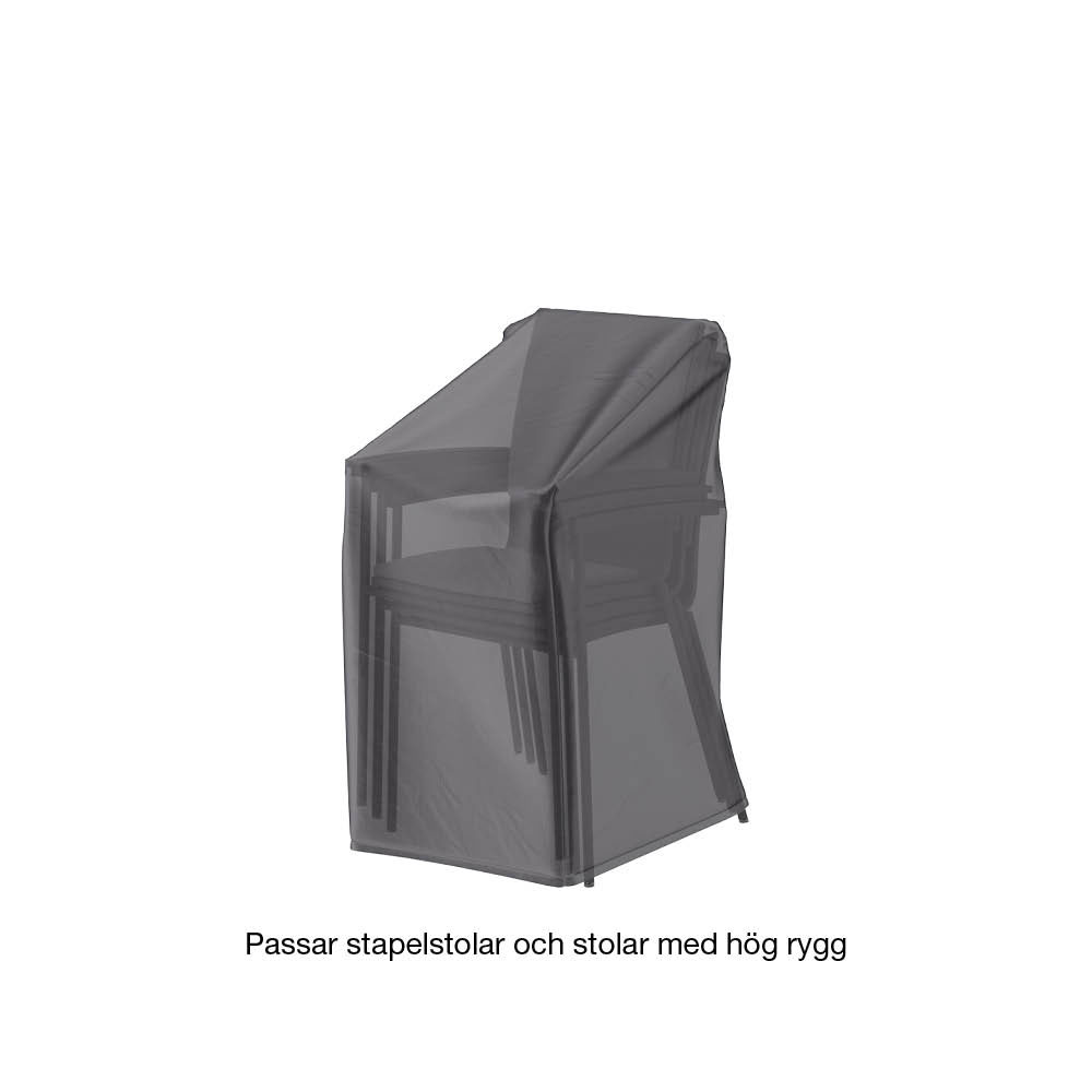 Møbelovertræk Aerocover