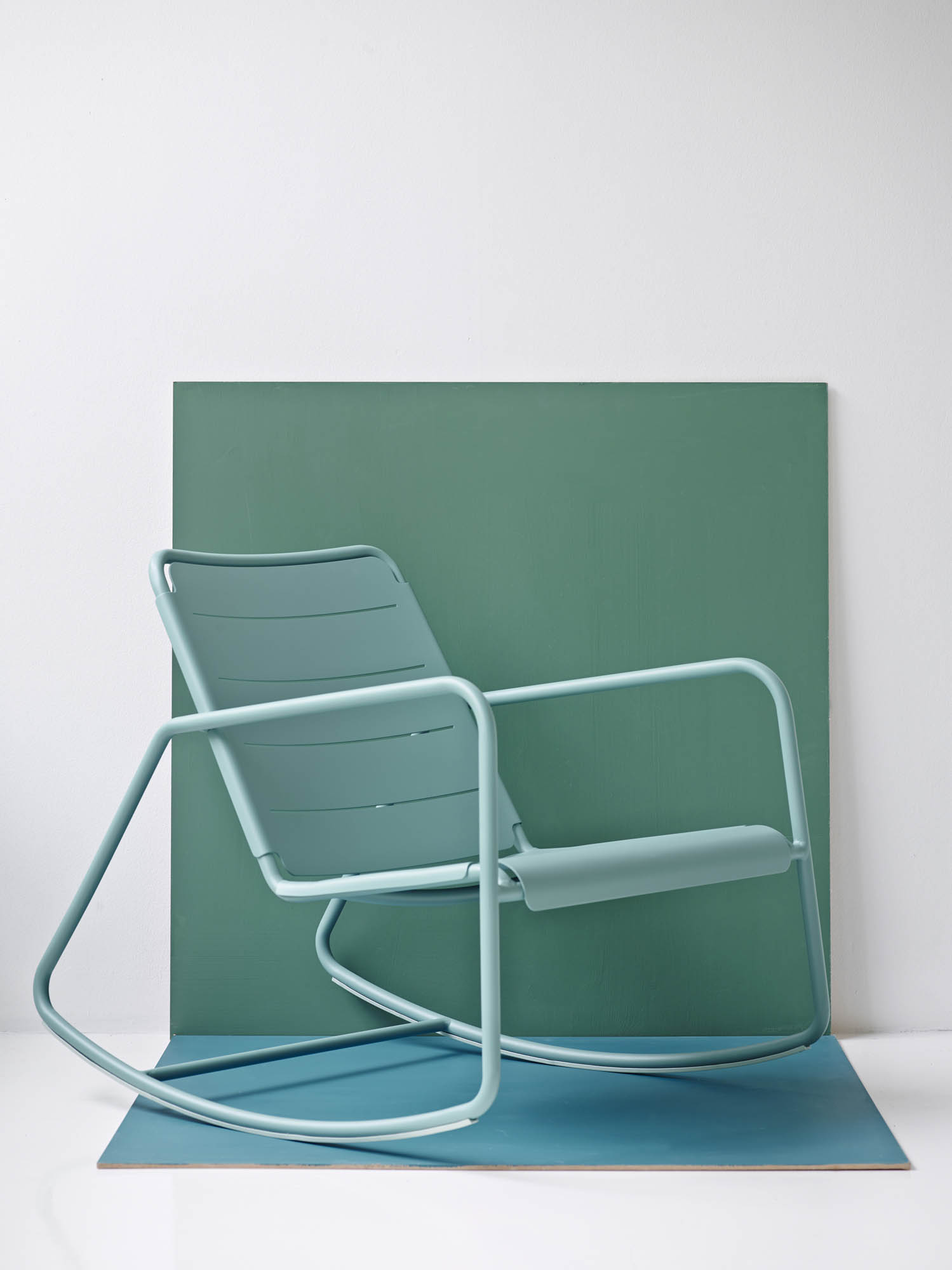 Copenhagen gyngestol