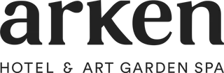 Arken Hotel & Art Garden Spa