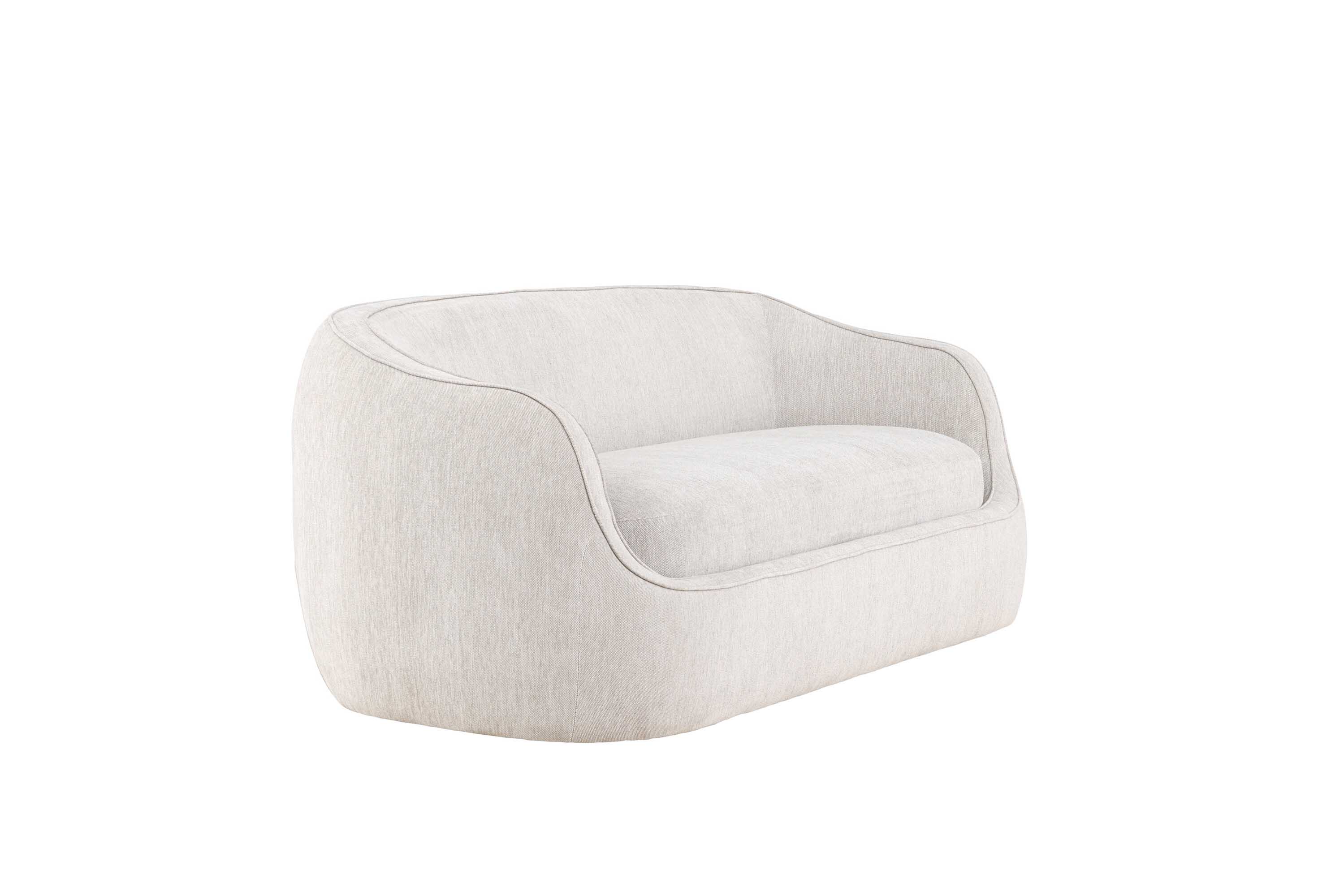 Elio 3-seters sofa