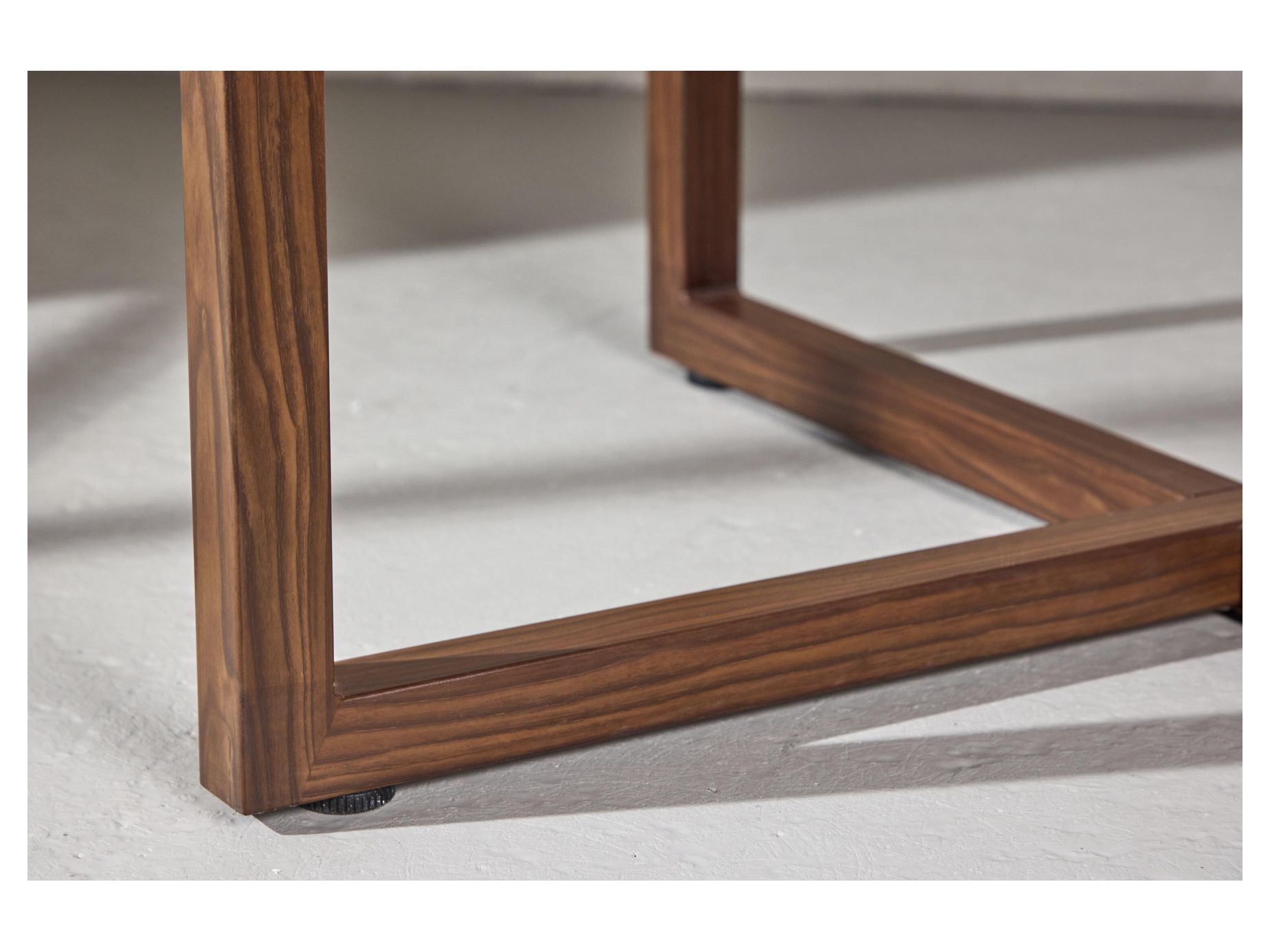 Durango ruokapöytä