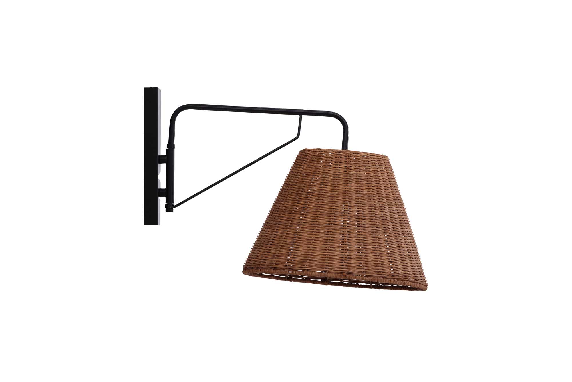 Stala seinävalaisin