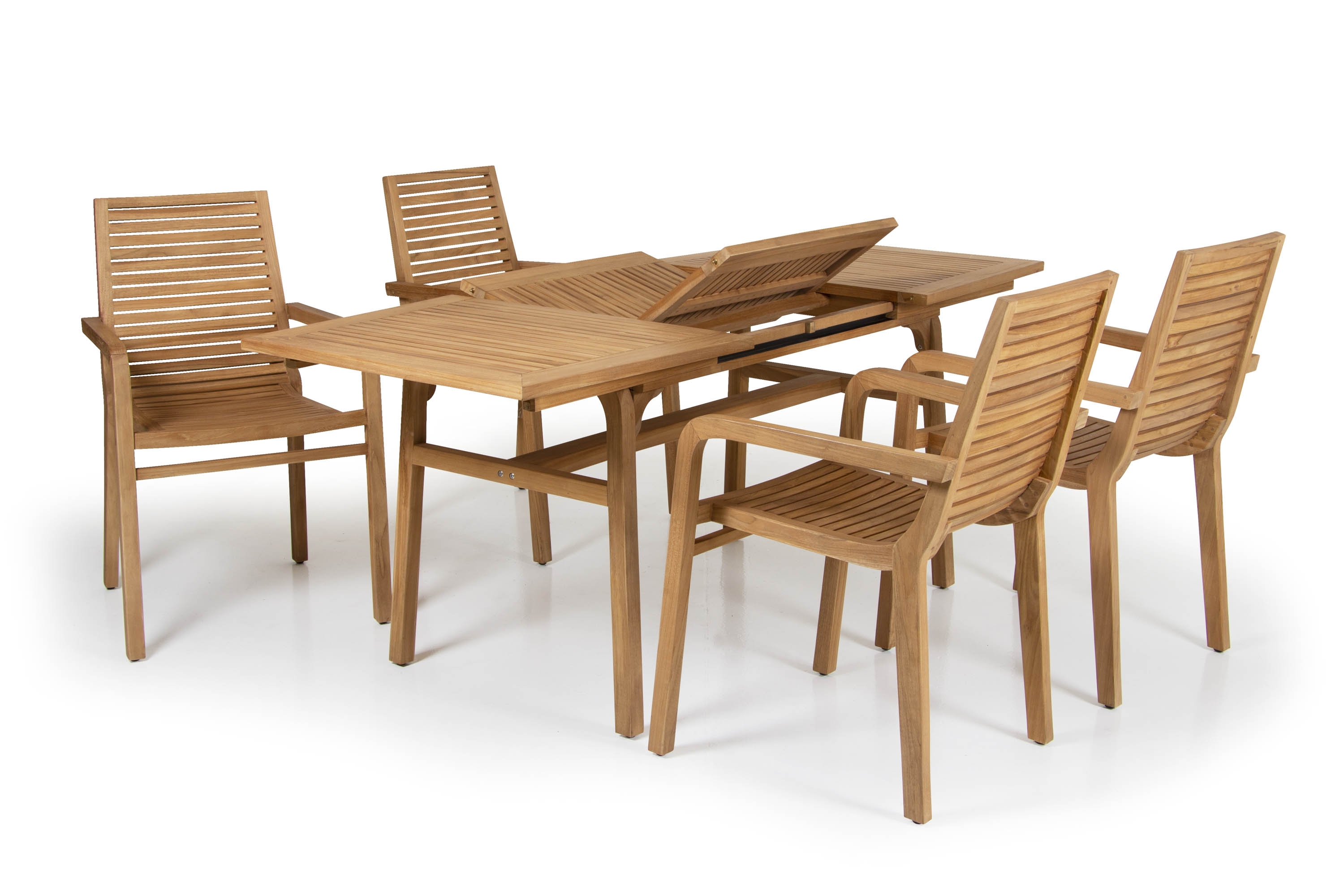 Volos ruokailuryhmä