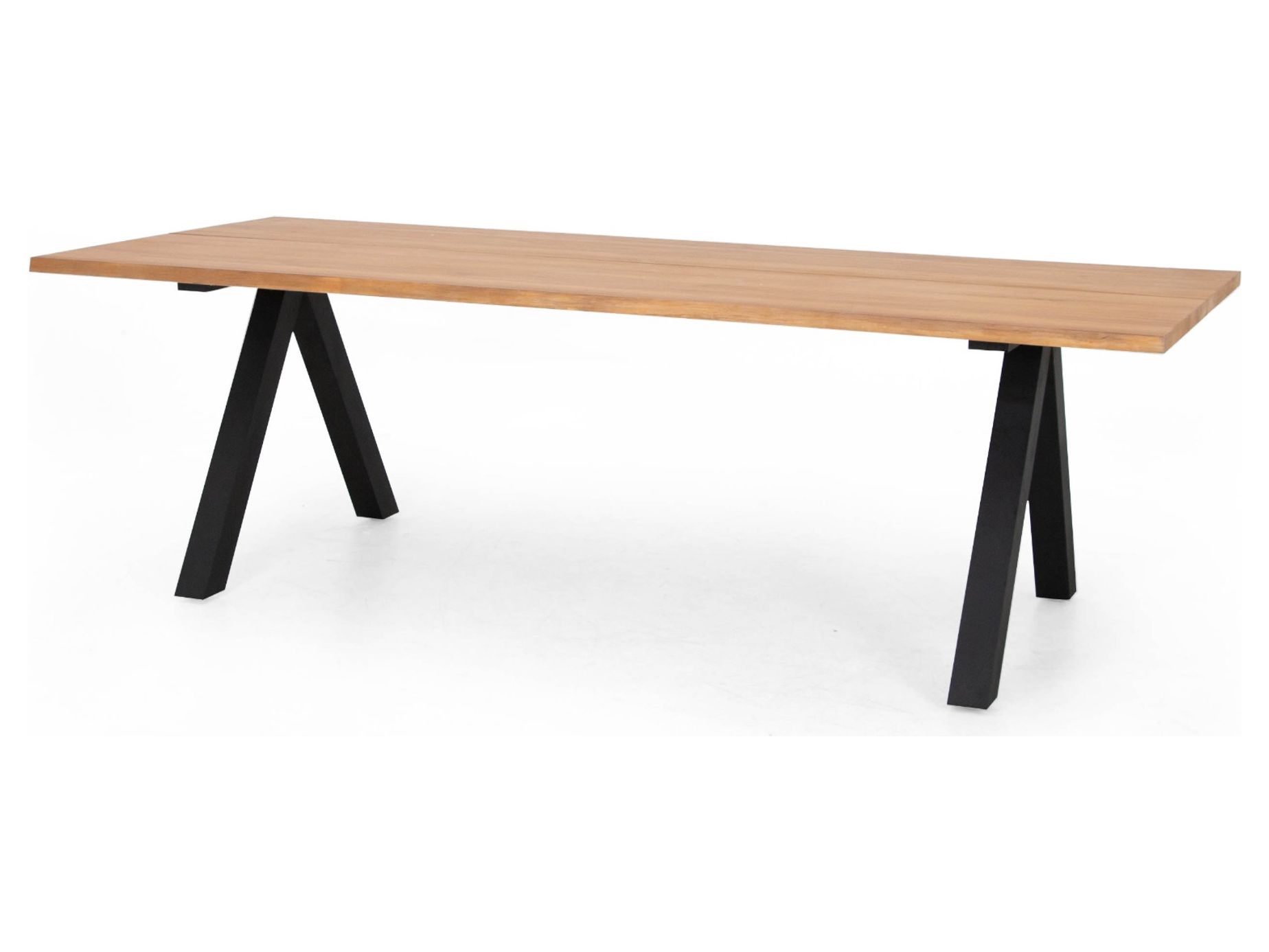 Long Island spisebord