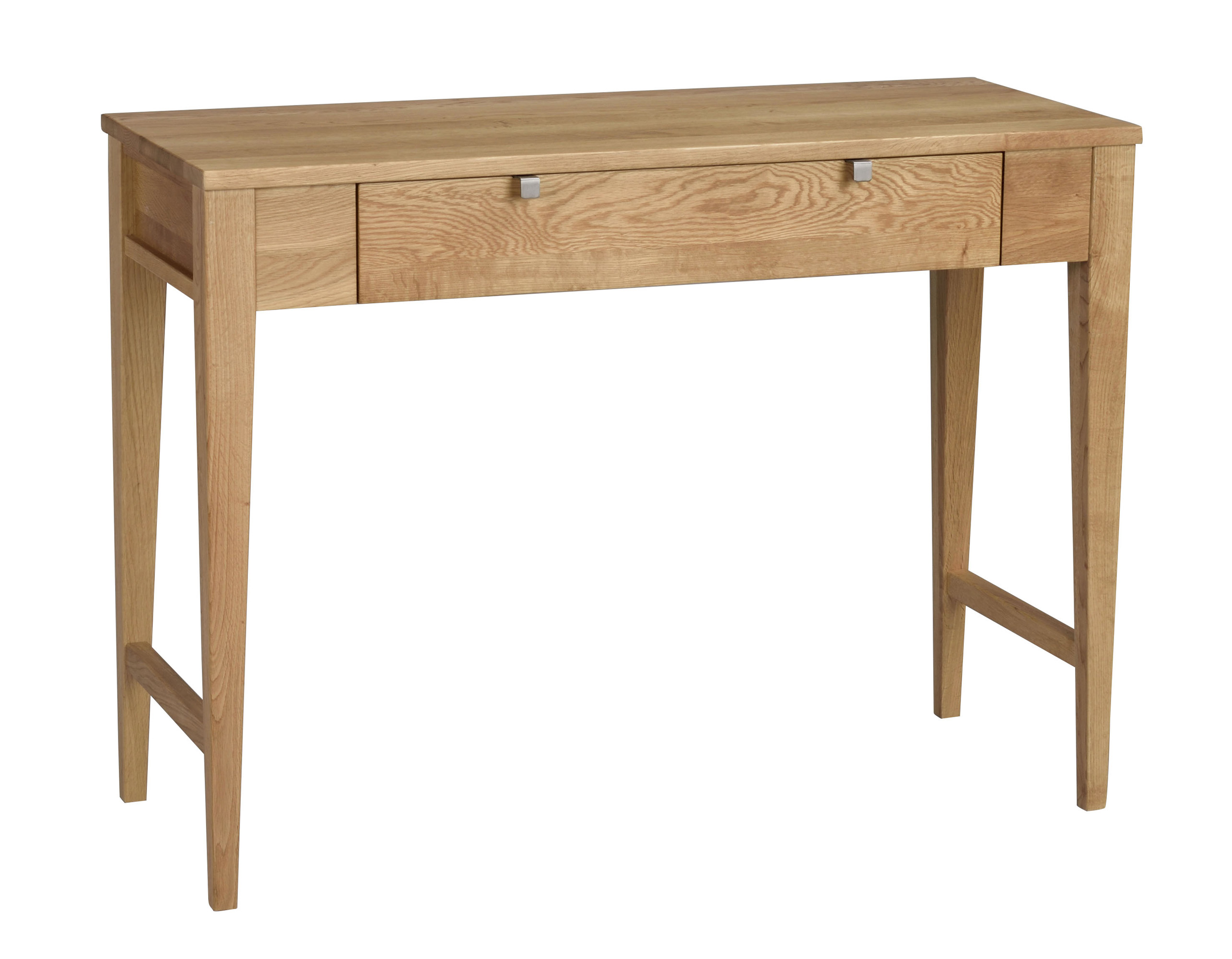 Confetti avlastningsbord